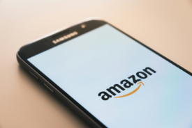 Four things you need to know about the Amazon advertising lawsuit