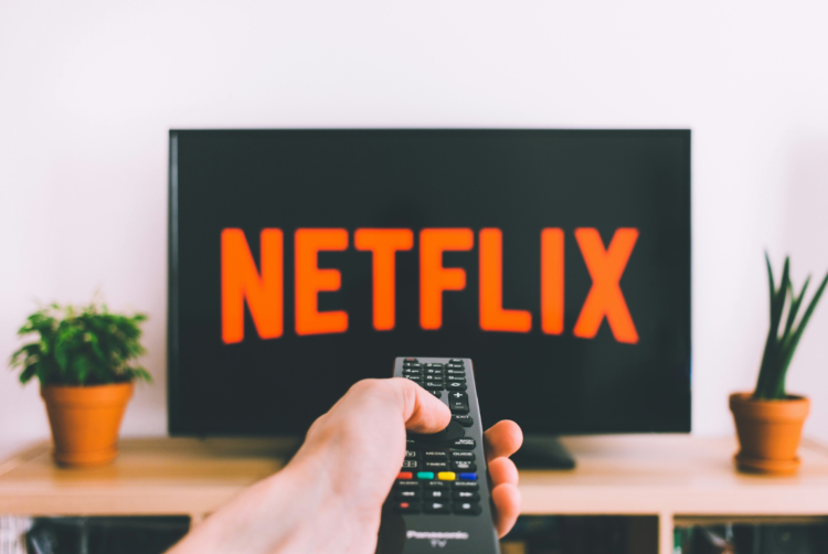 Ad-tier subscriptions and their impact on SVOD in the UK
