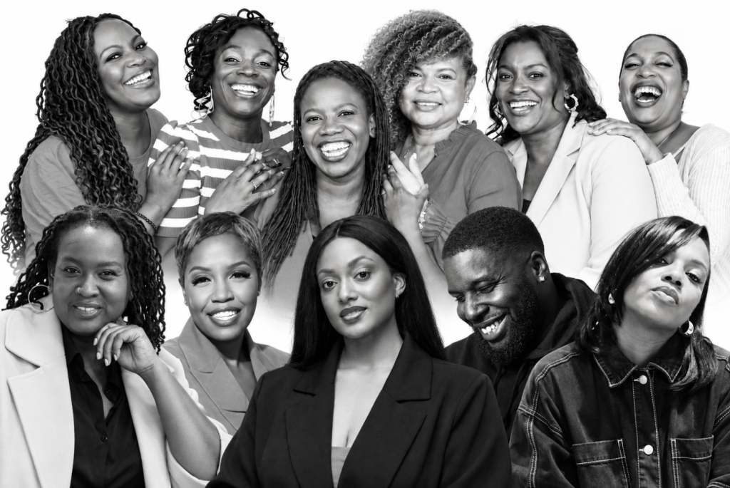 black-british-networks-join-forces-to-call-for-greater-investment-in-community