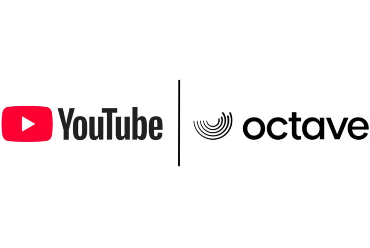 News UK’s Octave launches direct sales of audio ads on YouTube