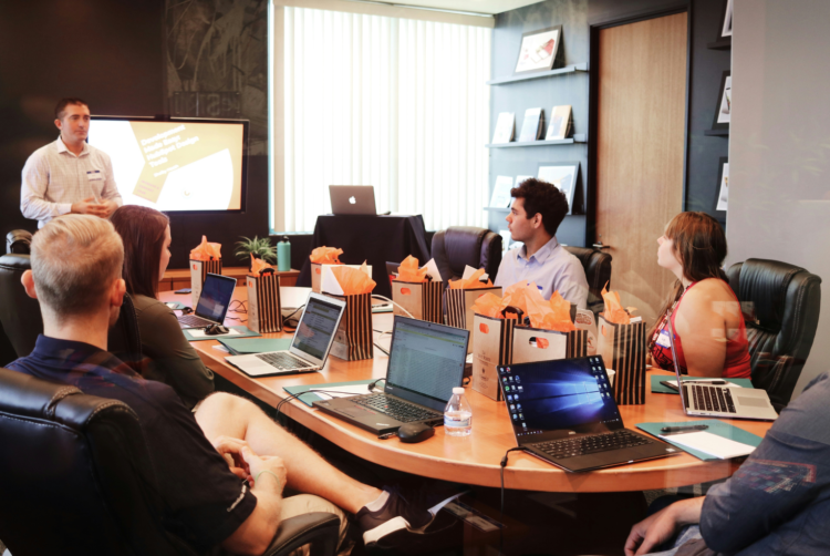 Will ‘media planner’ still be a job title in 10 years? Nine specialists weigh in