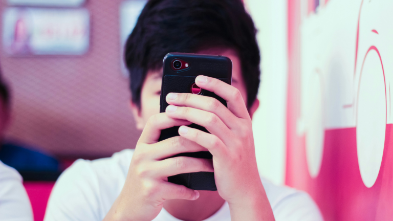 Britain’s teens want safer social media, not an outright ban, finds Channel 4 research