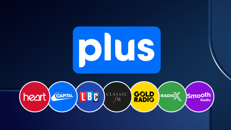Global launches Radio Plus: Should advertisers be worried?