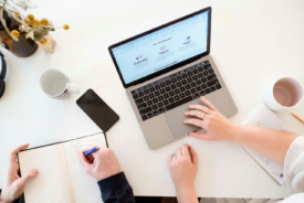Week in focus: The Future of Planning, Strategy and Innovation recap