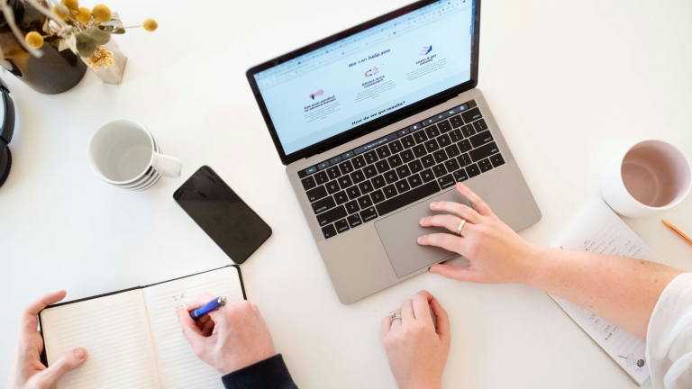 Week in focus: The Future of Planning, Strategy and Innovation recap