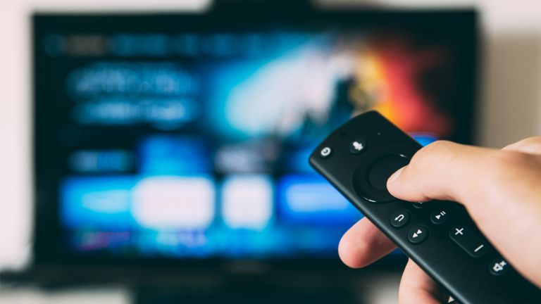 How much longer can streamers promise a truly ad-free experience?