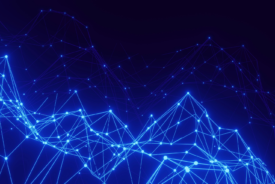 Telemetry: the key to solving AI’s valuation and measurement crisis