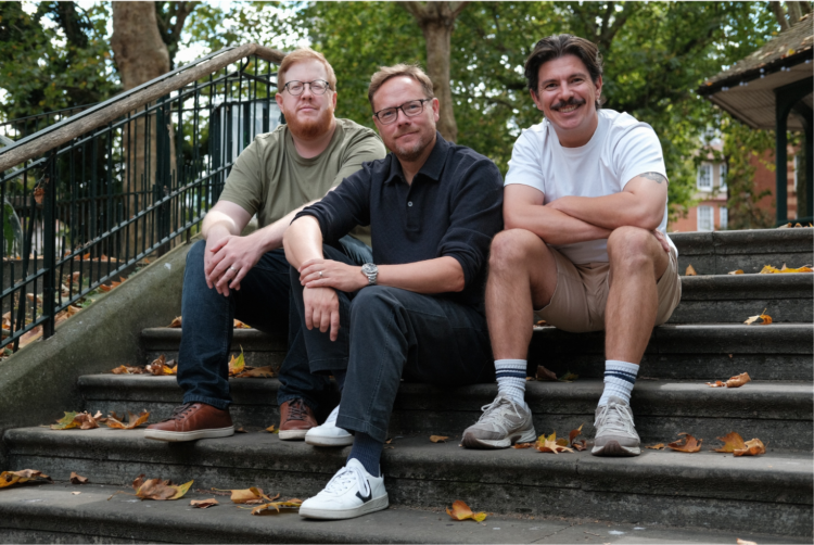 ‘We are platform agnostic’: The company betting on creators as media businesses