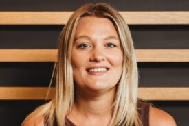 Navigating the nascent world of GEO – with Havas’ Amy Banks
