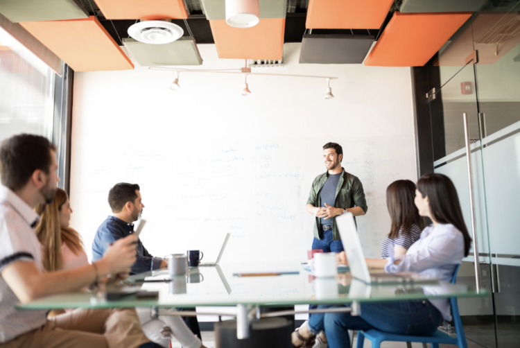 Love great media planning? Then charge for it