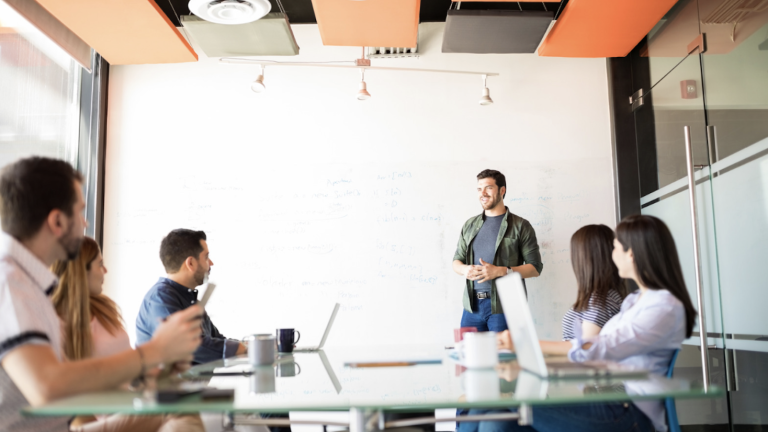 Love great media planning? Then charge for it