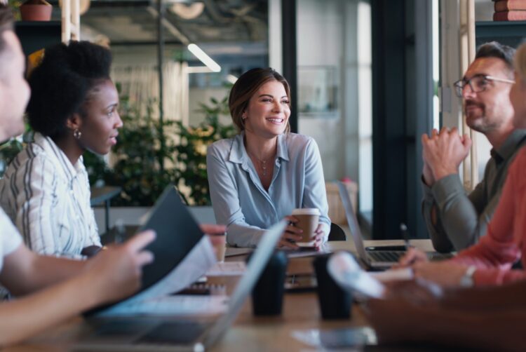 Planning and strategy roles have increased 18.5% at media agencies since 2024