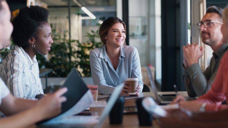Planning and strategy roles have increased 18.5% at media agencies since 2024