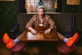 A false choice: Why linear and broadcaster streaming are the drivers of TV’s profit