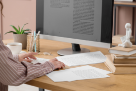 Are we entering a golden age of publisher partnerships?