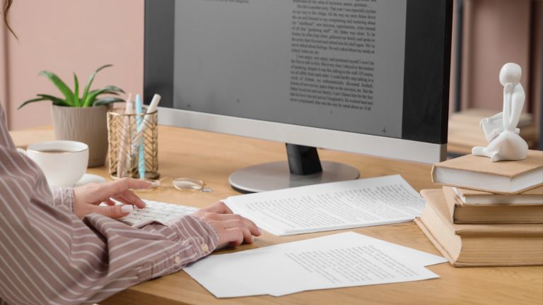 Are we entering a golden age of publisher partnerships?