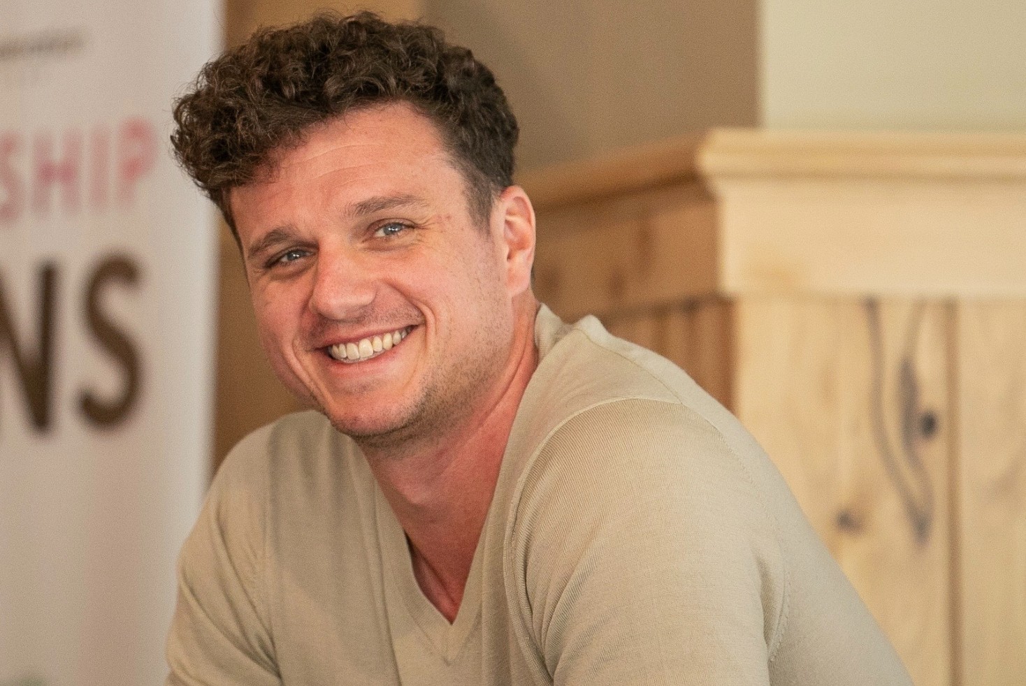 How SPUR is building an economic model for publishers – with technical lead Alex Springer