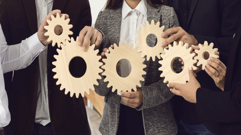 Rinse and repeat? Part II: How Publicis is stealing the show and how it feels to compete