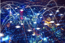 How live signals help build stronger media plans