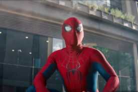 August box office grows 67% to cap off highest-grossing summer on record