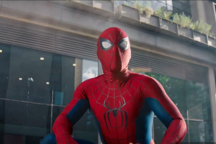 August box office grows 67% to cap off highest-grossing summer on record