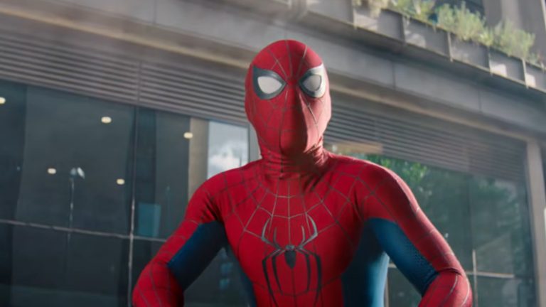 August box office grows 67% to cap off highest-grossing summer on record
