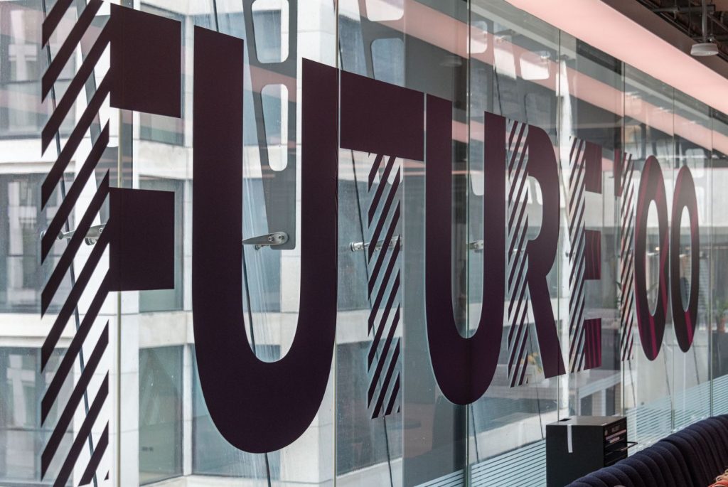 the-future-100-club-class-of-2026-revealed