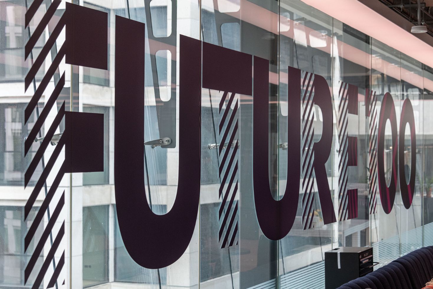 The Media Leader announces judging panel for The Future 100 Club 2026