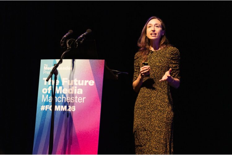 Culture is everywhere. So why is it rarely planned for?