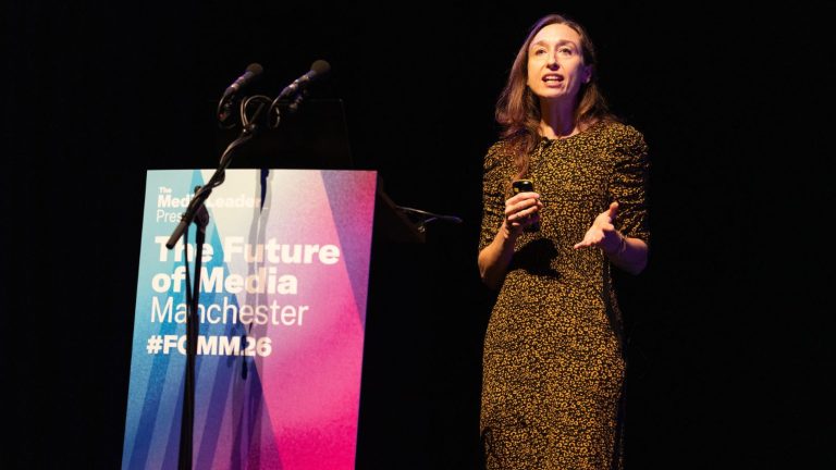 Culture is everywhere. So why is it rarely planned for?