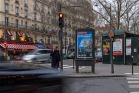 The art of timing, turning ‘cultural crescendos’ into measurable impact