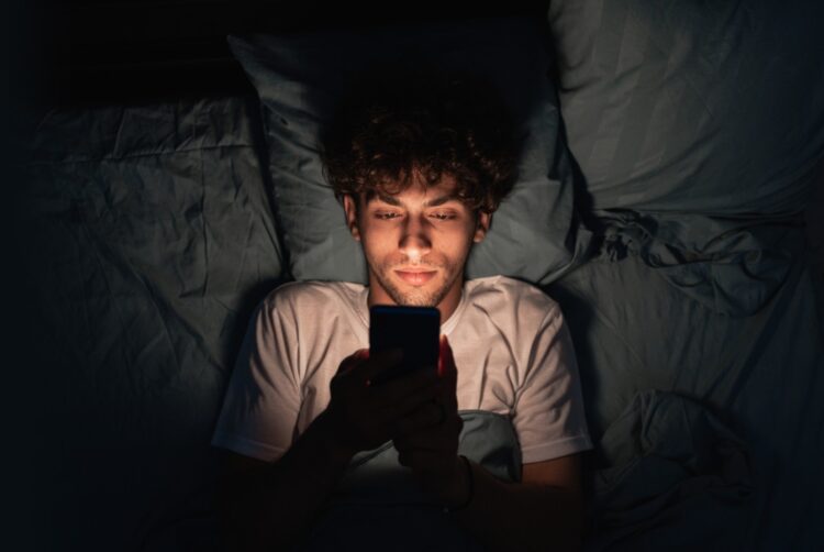 ‘Personalisation risks becoming isolation’: Brits increasingly consume commercial media alone