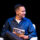 James Longhurst Avatar
