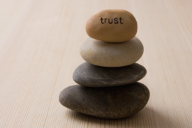 What Generation Alpha reveals about trust in a post-social media world