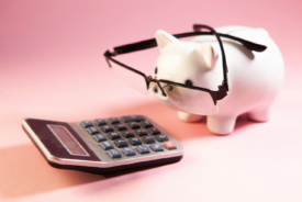 The £1bn creator economy doesn’t need better rate cards. It needs better programming