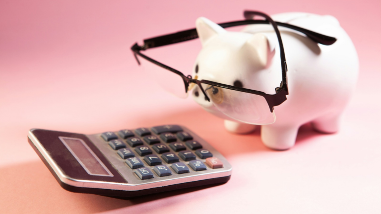 The £1bn creator economy doesn’t need better rate cards. It needs better programming