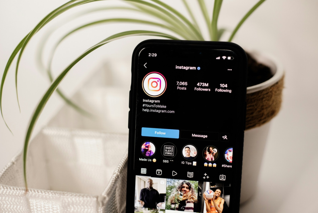 creators-offer-more-than-reach-whats-driving-creator-partnership-growth