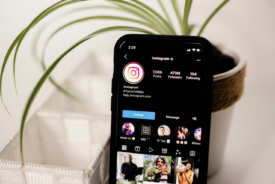 Creators offer ‘more than reach’: What’s driving creator partnership growth?