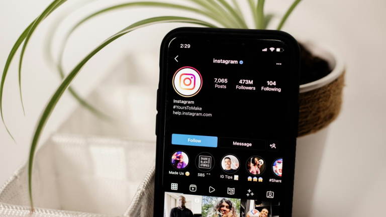 Creators offer ‘more than reach’: What’s driving creator partnership growth?