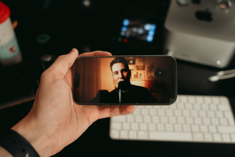 Will creator marketing ever be measured on par with other media channels?