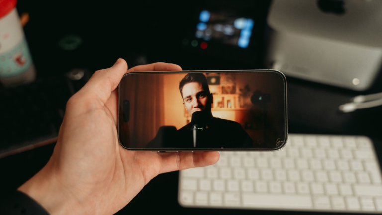 Will creator marketing ever be measured on par with other media channels?