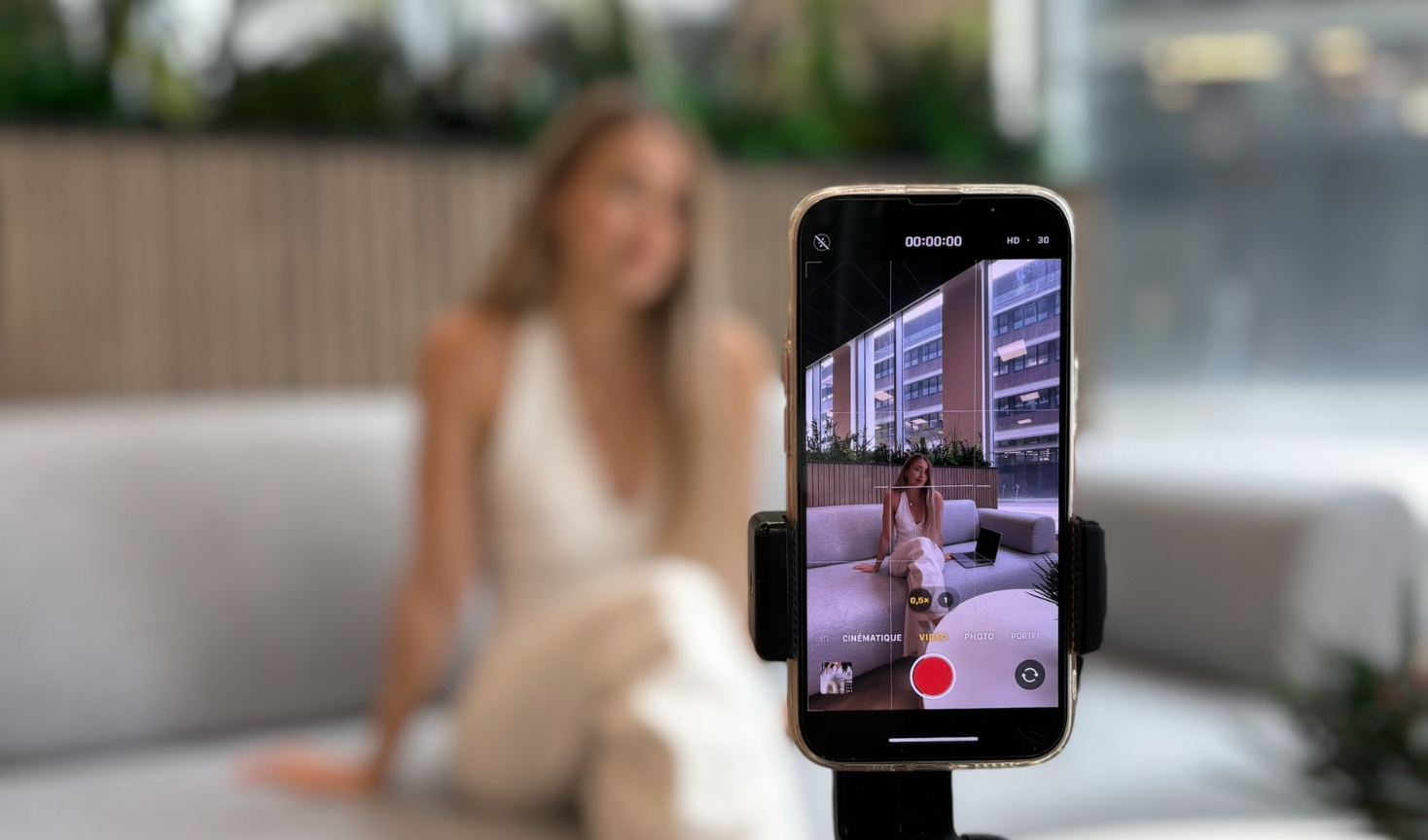 Week in Focus: Future of Brands – Creator Economy recap