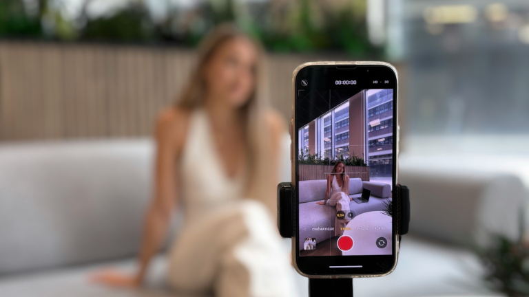 Week in Focus: Future of Brands – Creator Economy recap