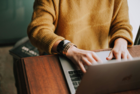 Thinkbox launches tool to compare cultural impact of media channels