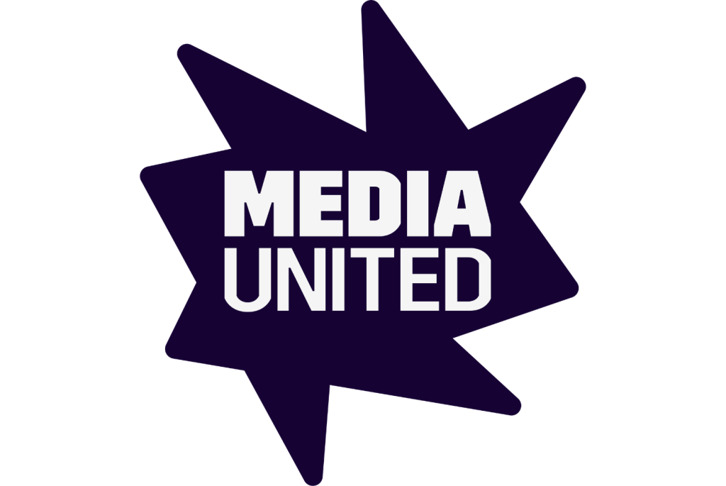 former-ami-founders-launch-media-united-with-30-independent-agencies