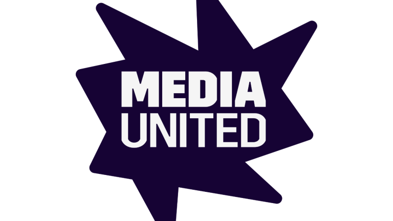 Former AMI founders launch Media United with 30 independent agencies