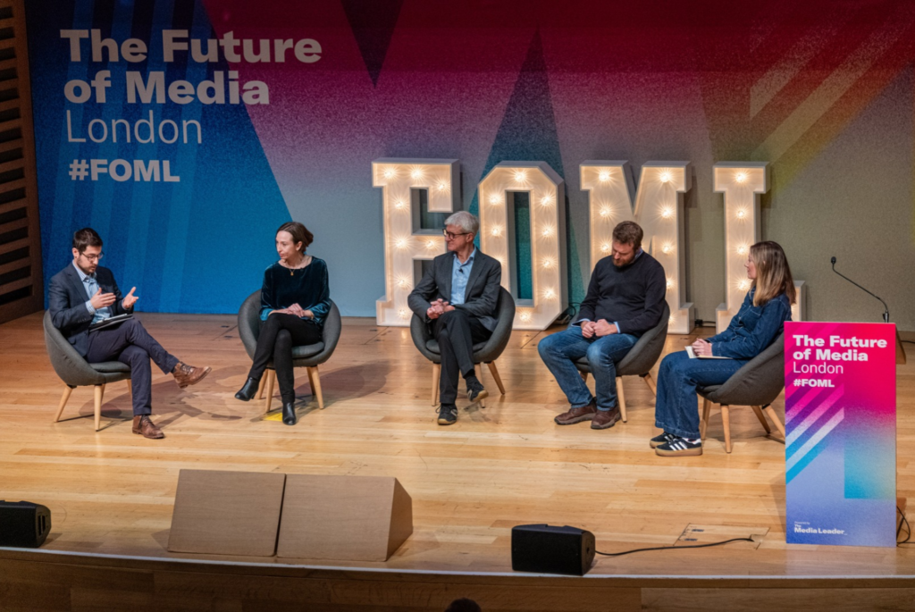 the-future-of-media-london-2026-what-to-expect