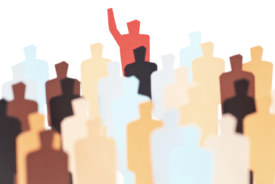 Advertising’s next generation: Why we are creating the Future Leaders Network