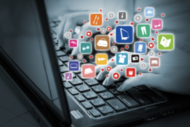 It’s time to trust in the media metrics that actually matter
