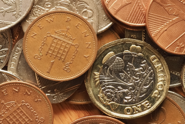 Fragmentation reframed: Look after the pennies and the pounds will look after themselves